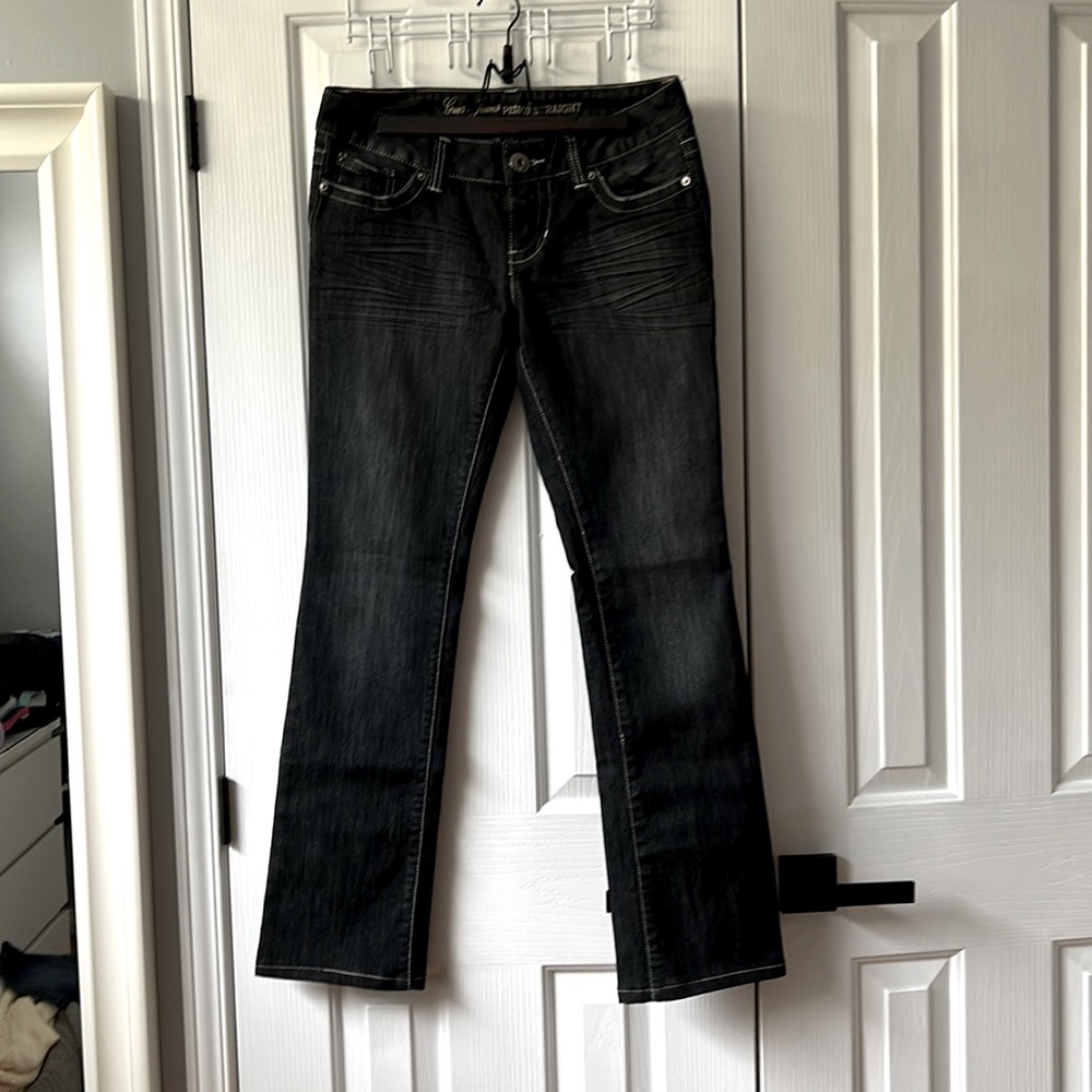 Guess Jeans